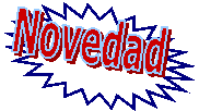 Novedad