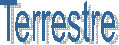 Terrestre