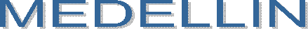 MEDELLIN